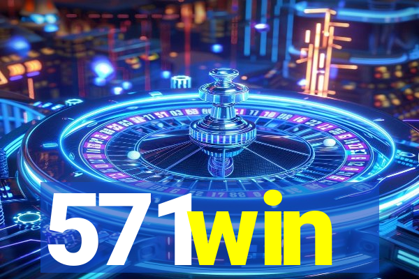 571win