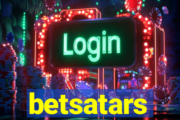 betsatars