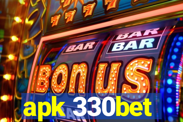 apk 330bet