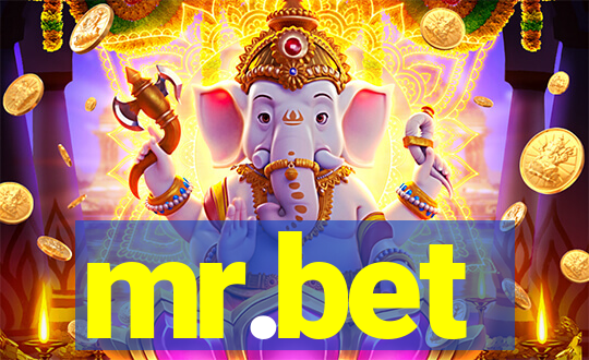 mr.bet