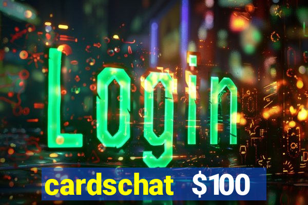 cardschat $100 freeroll password