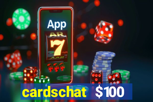 cardschat $100 freeroll password