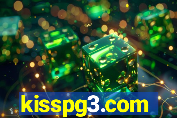 kisspg3.com