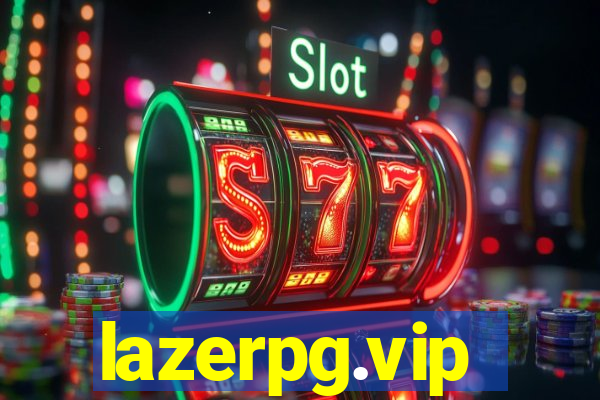 lazerpg.vip