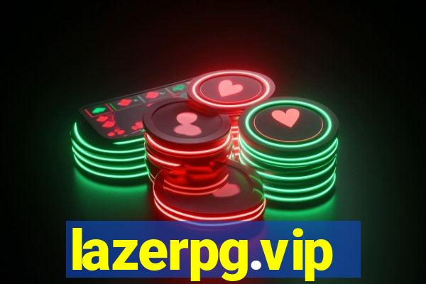 lazerpg.vip