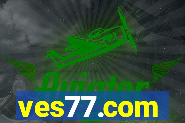 ves77.com