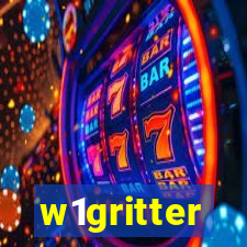 w1gritter