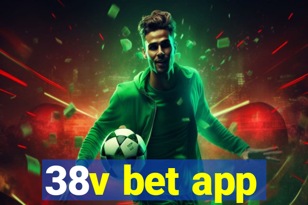 38v bet app