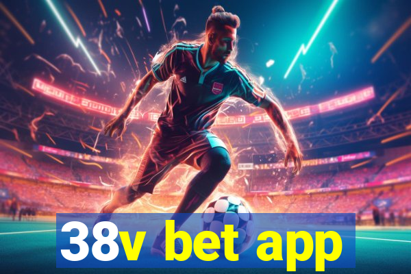 38v bet app