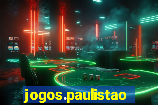 jogos.paulistao