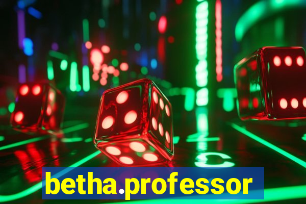 betha.professores