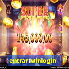 entrar1winlogin