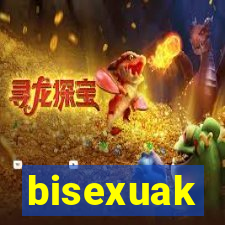 bisexuak