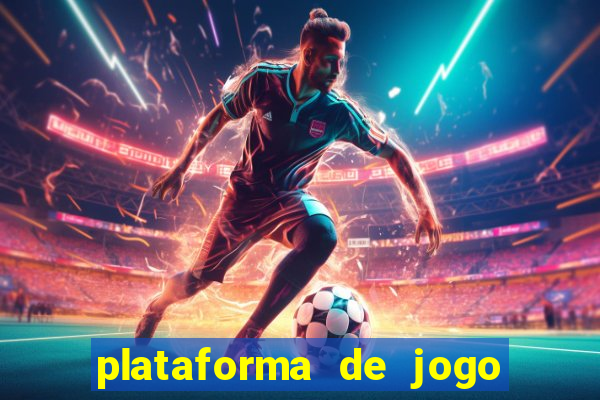 plataforma de jogo que dá b?nus ao se cadastrar