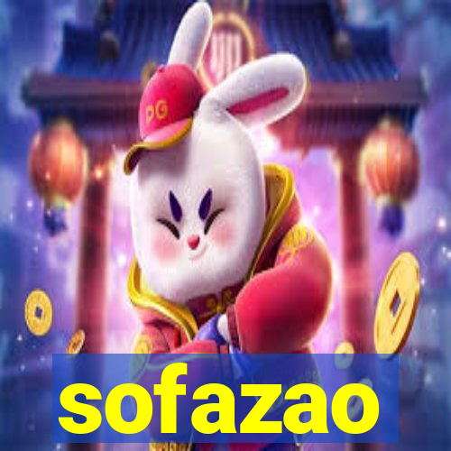 sofazao