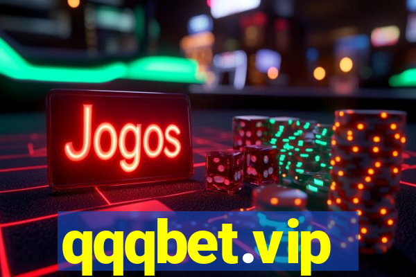 qqqbet.vip