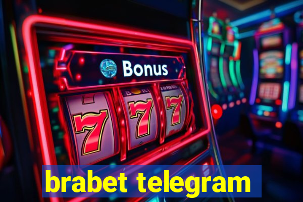 brabet telegram