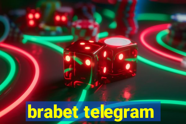 brabet telegram