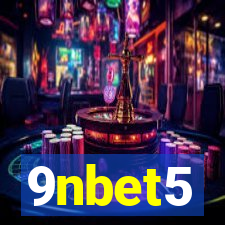 9nbet5