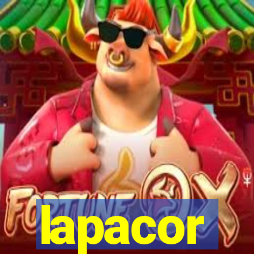 lapacor