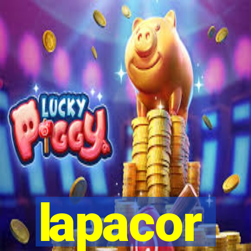 lapacor