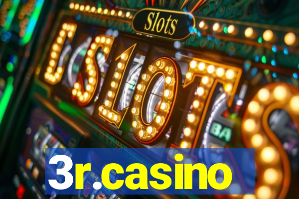 3r.casino