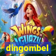 dingombel