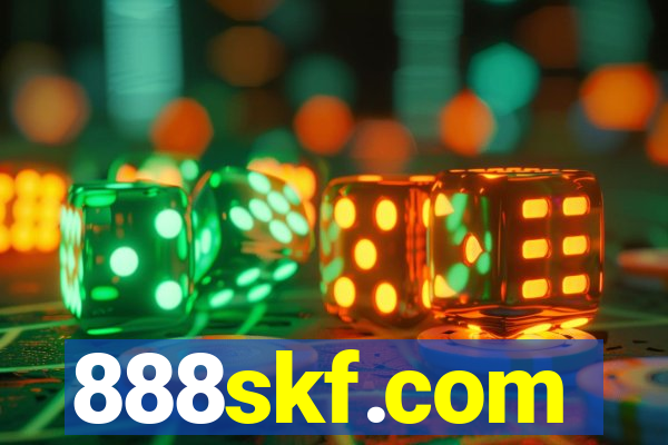 888skf.com