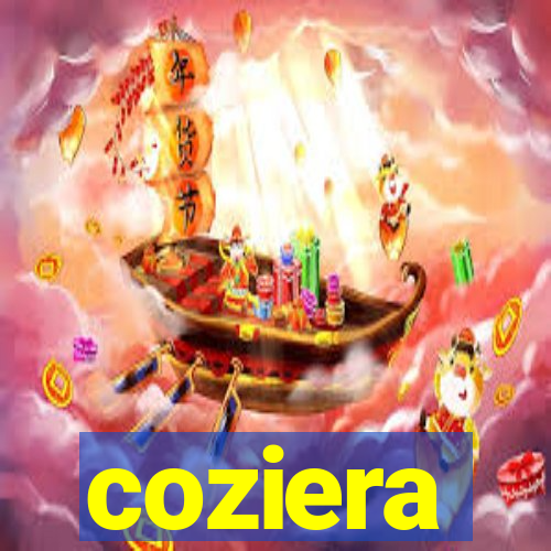 coziera