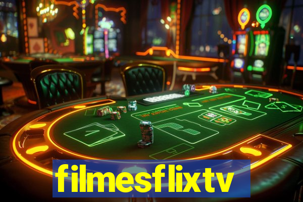 filmesflixtv