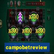 campobetreview