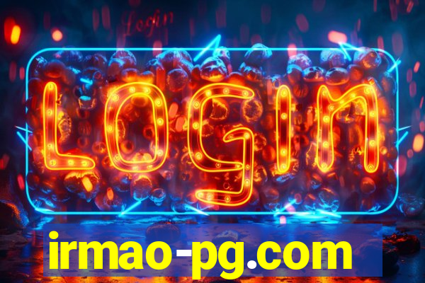 irmao-pg.com