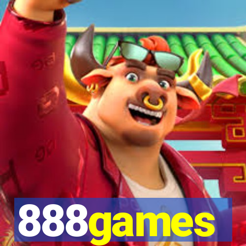 888games