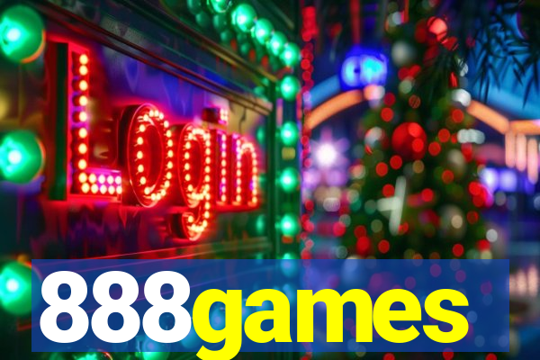 888games