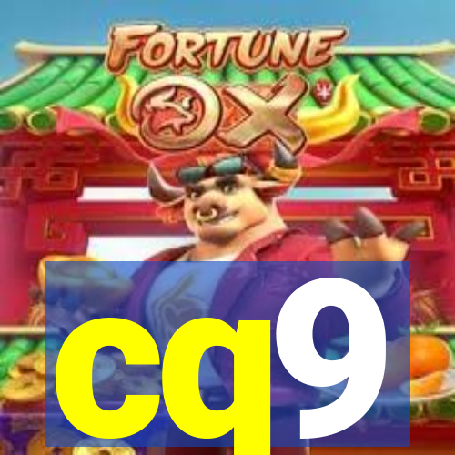 cq9