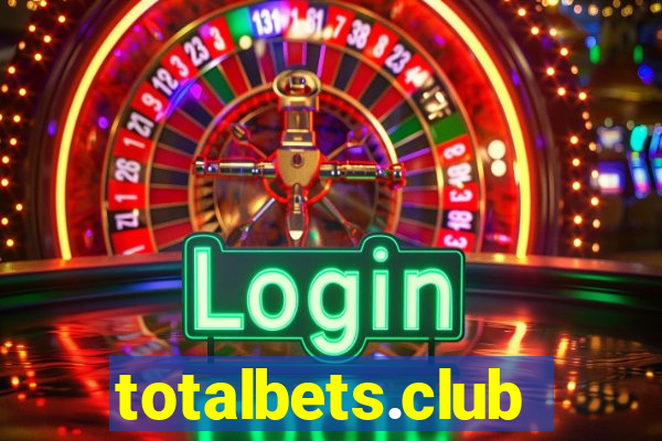 totalbets.club