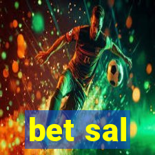 bet sal