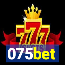 075bet