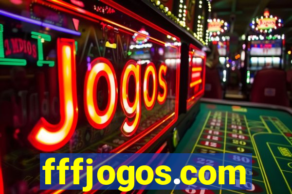 fffjogos.com