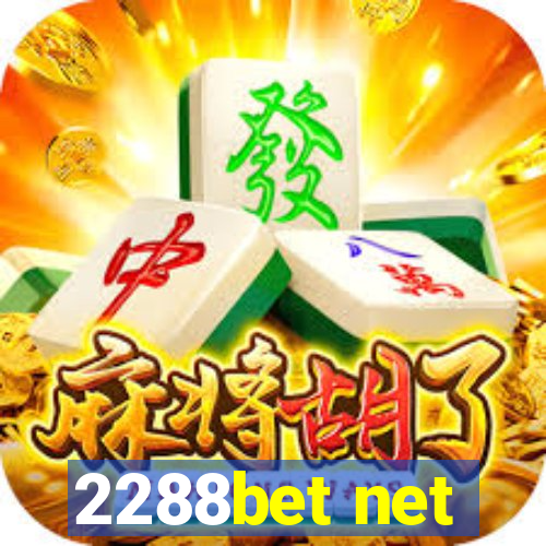 2288bet net