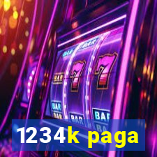 1234k paga