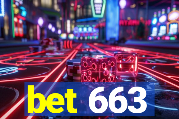 bet 663