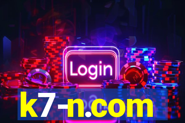 k7-n.com