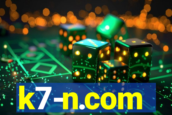 k7-n.com