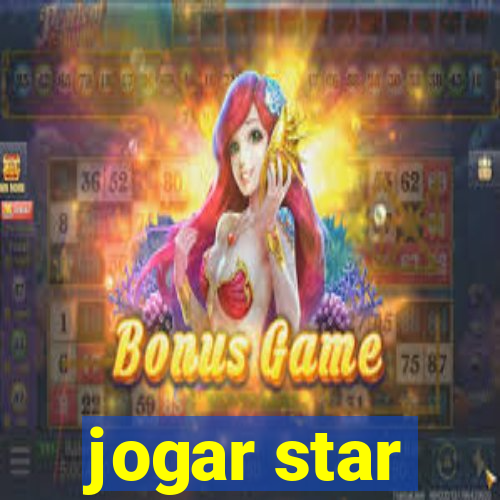 jogar star