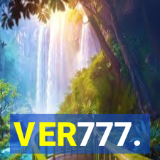 VER777.