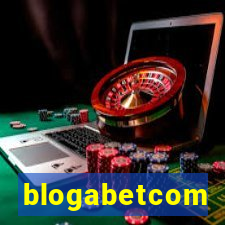 blogabetcom