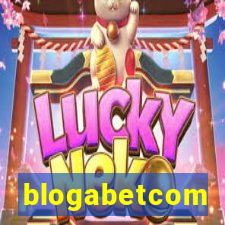 blogabetcom