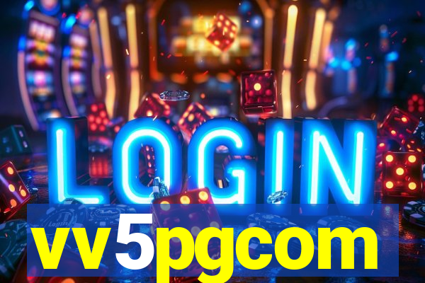 vv5pgcom