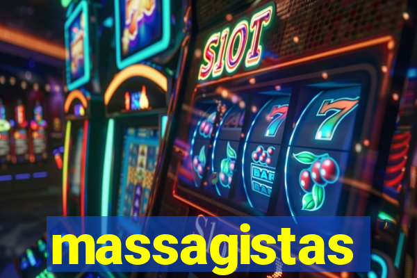 massagistas masculinos sp